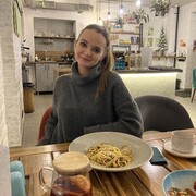 ���������� �����������, ���� ������� ����, 33 ����, ������������ ��� ����� � ���������, c�������� ���������, ���������