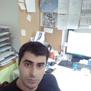  -,   , 35 ,   ,   , c 