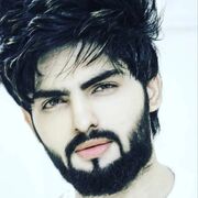 ���������� ������, ���� ����� ����, 24 ����, ������������ ��� ������, ����� � ���������