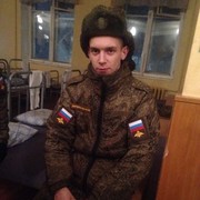 ���������� ������, ���� ������� �������, 29 ���, ������������ ��� ������, ����� � ���������, c�������� ���������