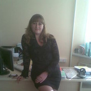 ���������� ������, ���� ������� Olga, 40 ���, ������������ ��� ����� � ���������, c�������� ���������, ���������