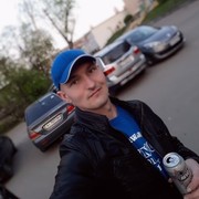 ���������� ����, ���� ������� �����, 38 ���, ������������ ��� ������, ����� � ���������, c�������� ���������