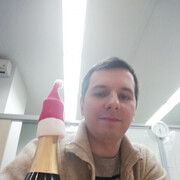 ���������� �������, ���� ������� ����, 45 ���, ������������ ��� ������, ����� � ���������