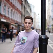 ���������� ������, ���� ����� ���������, 22 ����, ������������ ��� ������, ����� � ���������, c�������� ���������, ���������