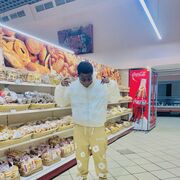  ,   Alpha Oumar, 20 ,   ,   
