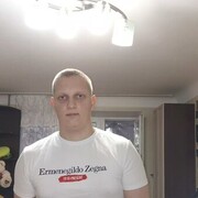 ���������� ����������, ���� ������� ���������, 29 ���, ������������ ��� c�������� ���������