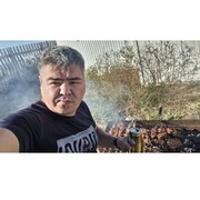  ,   , 42 ,   ,   