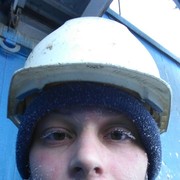  ,   Aland, 35 ,   , 