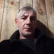  ,   Ur, 45 ,   ,   