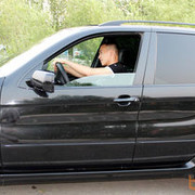 ���������� ���������, ���� ������� NURDAULET, 32 ����, ������������ ��� ������