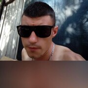  ,  , 27