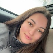 ���������� ���������, �����