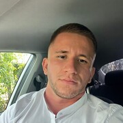  ,  , 24