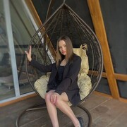  -,   , 26 ,   ,   , c 