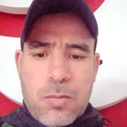  Martil,  , 43