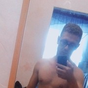 ���������� ������, ���� ������� ������, 31 ���, ������������ ��� ������, ����� � ���������, c�������� ���������