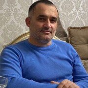  -,   , 52 ,   ,   