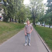  ,   , 27 ,   ,   , c , 