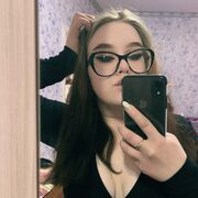   ,  , 24