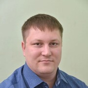 ���������� ��������, ���� ������� ������, 38 ���, ������������ ��� ������, ����� � ���������