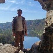  ,   , 35 ,   c 