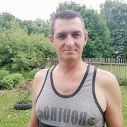  ,   , 51 ,     , c 
