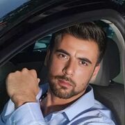  ,   ILIYA, 37 ,   ,   