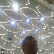  ,   , 31 ,   ,   , c , 