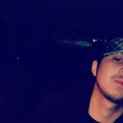 ���������� �������, ���� ������� MUHAMAMAD, 27 ���, ������������ ��� ������, ����� � ���������, ���������