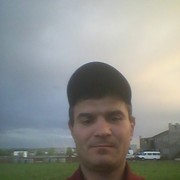  ,   , 46 ,   