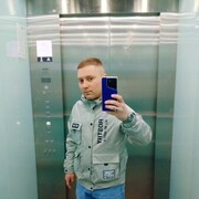 ���������� ������������, ���� ������� ��������, 29 ���, ������������ ��� ������, ����� � ���������, c�������� ���������