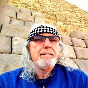 ���������� �����-���������, ���� ������� ������, 60 ���, ������������ ��� ������, ����� � ���������, c�������� ���������, ���������