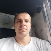  ,  , 40