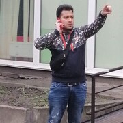 ���������� ����, ���� ������� ��������, 35 ���, ������������ ��� ������, ����� � ���������