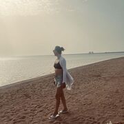 ���������� �������, ������� ���������, 35