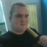 ���������� ������, ���� ������� �������, 35 ���, ������������ ��� ������, ����� � ���������, c�������� ���������