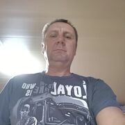  ,   , 52 ,   ,   