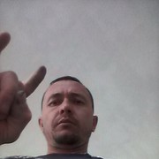  ,   , 42 ,   ,   , c 