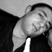  ,   , 31 ,   