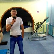 ���������� �������������, ���� ������� ����, 36 ���, ������������ ��� ������, ����� � ���������