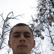  ,   , 32 ,   ,   , c , 