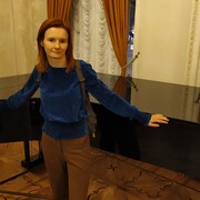 ���������� ������, ���� ������� ���������, 43 ����, ������������ ��� ������, ����� � ���������, c�������� ���������