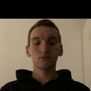  ,   , 26 ,   ,   , c 