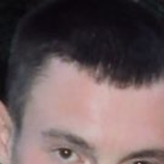  ,   ROMAN, 40 ,   