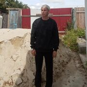 ���������� ���������, ���� ������� ����������, 36 ���, ������������ ��� ������, ����� � ���������, c�������� ���������