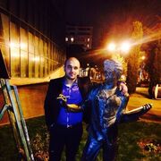 ���������� ������, ���� ������� ������, 37 ���, ������������ ��� ������, ����� � ���������, c�������� ���������