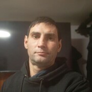  ,  , 42