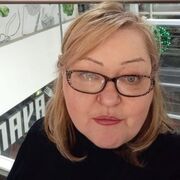 ���������� ������, ���� ������� ����, 57 ���, ������������ ��� c�������� ���������