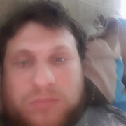  ,  , 33