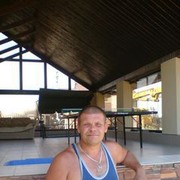  ,   Congocv, 55 ,   ,   , c , 